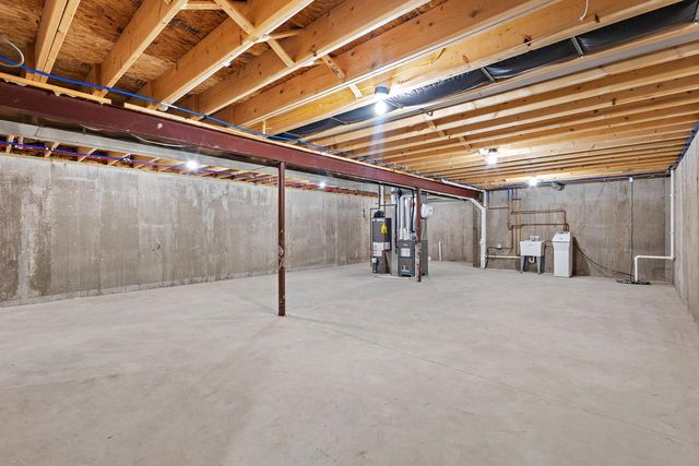 636 Baker STREET, Walworth, WI 53184