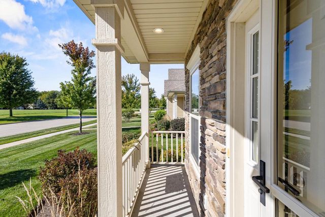 636 Baker STREET, Walworth, WI 53184