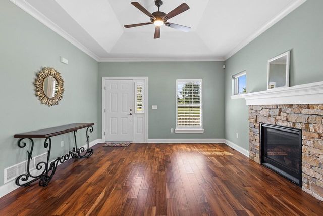 636 Baker STREET, Walworth, WI 53184