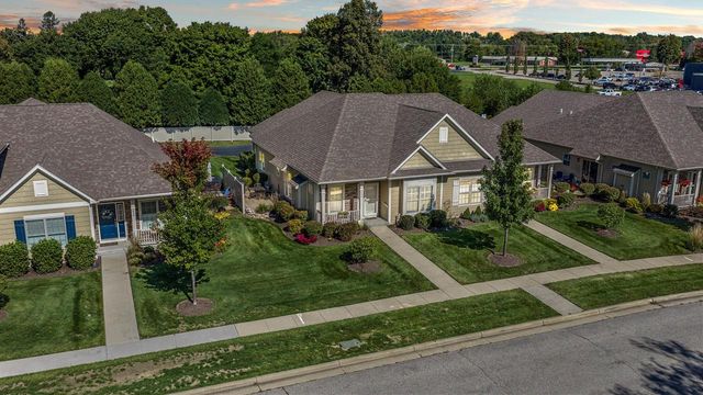 636 Baker STREET, Walworth, WI 53184