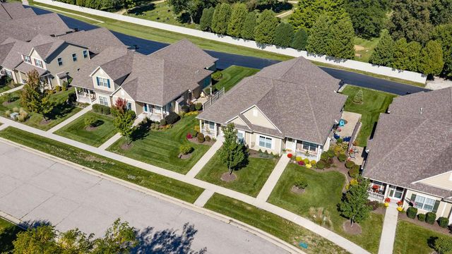 636 Baker STREET, Walworth, WI 53184