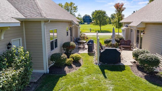 636 Baker STREET, Walworth, WI 53184