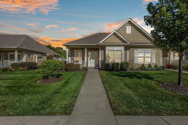 636 Baker STREET, Walworth, WI 53184
