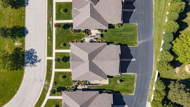 636 Baker STREET, Walworth, WI 53184