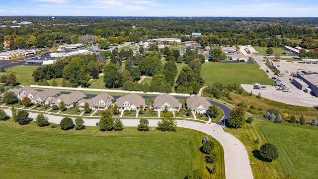 636 Baker STREET, Walworth, WI 53184