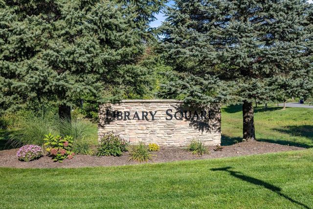 636 Baker STREET, Walworth, WI 53184