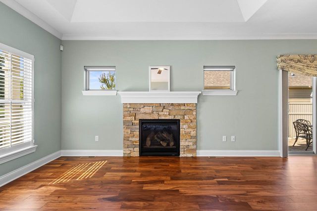 636 Baker STREET, Walworth, WI 53184