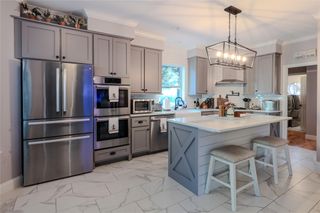 19 Featherfall Pl, The Woodlands, TX 77381