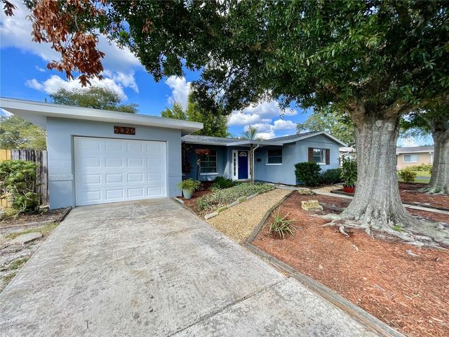 5825 30TH AVENUE N, St Petersburg, FL 33710
