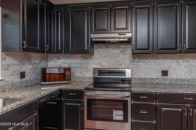 1801 E Azalea Drive, Goldsboro, NC 27530