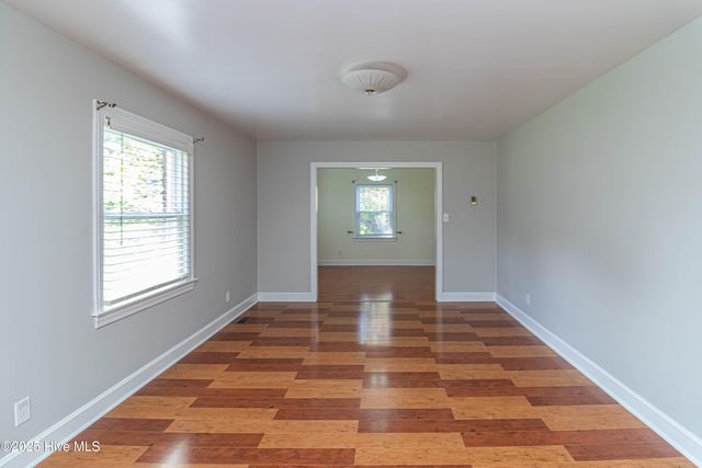 1801 E Azalea Drive, Goldsboro, NC 27530