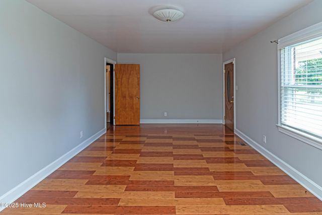 1801 E Azalea Drive, Goldsboro, NC 27530