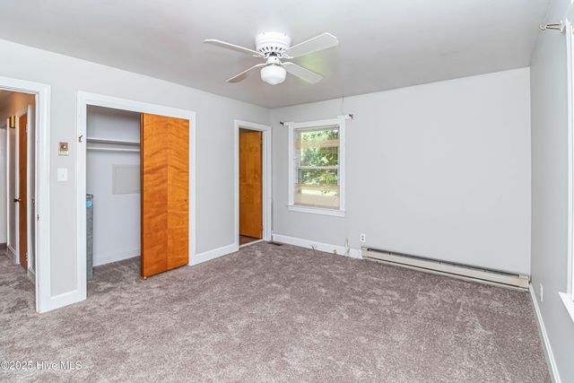 1801 E Azalea Drive, Goldsboro, NC 27530