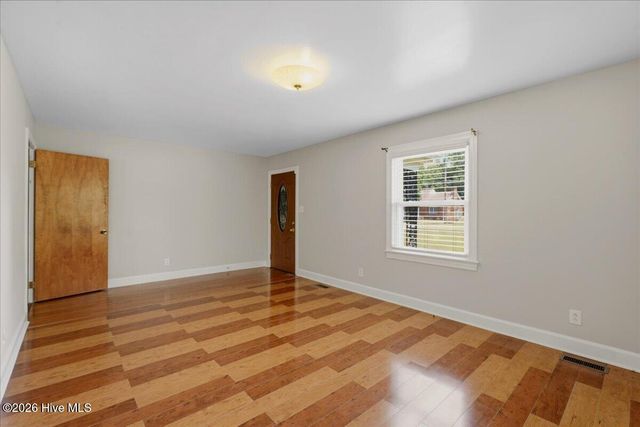 1801 E Azalea Drive, Goldsboro, NC 27530