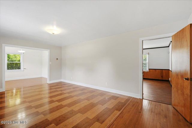 1801 E Azalea Drive, Goldsboro, NC 27530