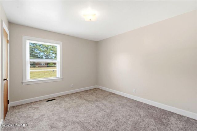1801 E Azalea Drive, Goldsboro, NC 27530