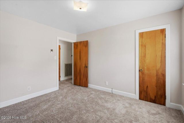 1801 E Azalea Drive, Goldsboro, NC 27530