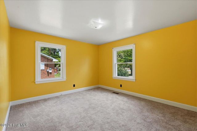 1801 E Azalea Drive, Goldsboro, NC 27530