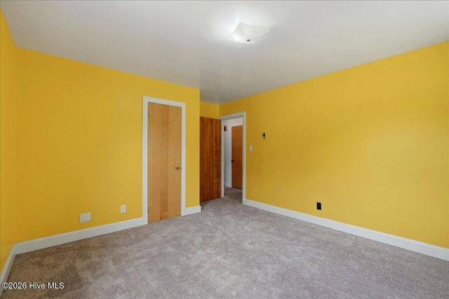 1801 E Azalea Drive, Goldsboro, NC 27530