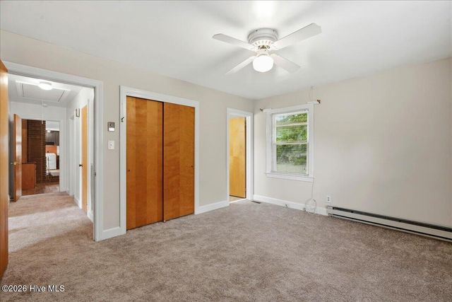 1801 E Azalea Drive, Goldsboro, NC 27530