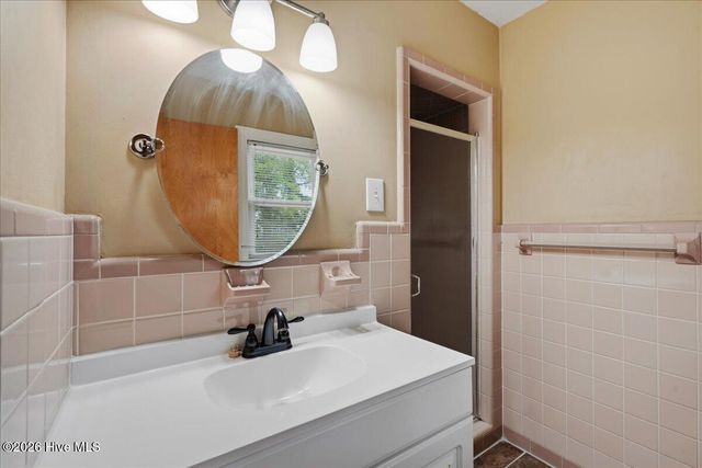 1801 E Azalea Drive, Goldsboro, NC 27530