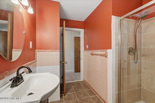 1801 E Azalea Drive, Goldsboro, NC 27530