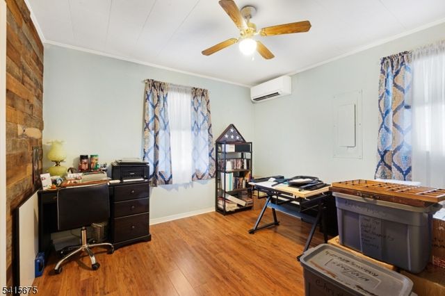 9 Temple Trl, Hopatcong Boro, NJ 07843