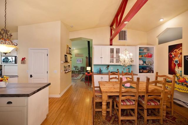 19170 Tiger Lily Ln, Grass Valley, CA 95945