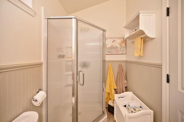 19170 Tiger Lily Ln, Grass Valley, CA 95945