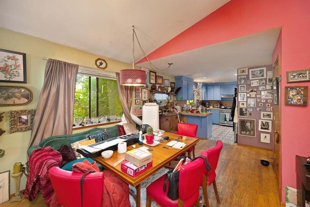 19170 Tiger Lily Ln, Grass Valley, CA 95945