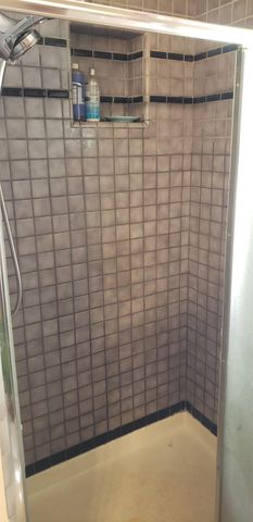 19170 Tiger Lily Ln, Grass Valley, CA 95945