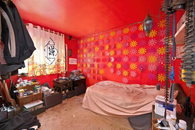 19170 Tiger Lily Ln, Grass Valley, CA 95945