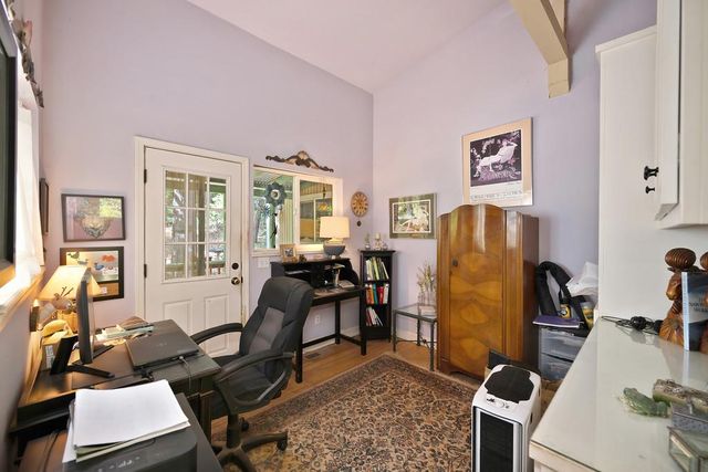 19170 Tiger Lily Ln, Grass Valley, CA 95945