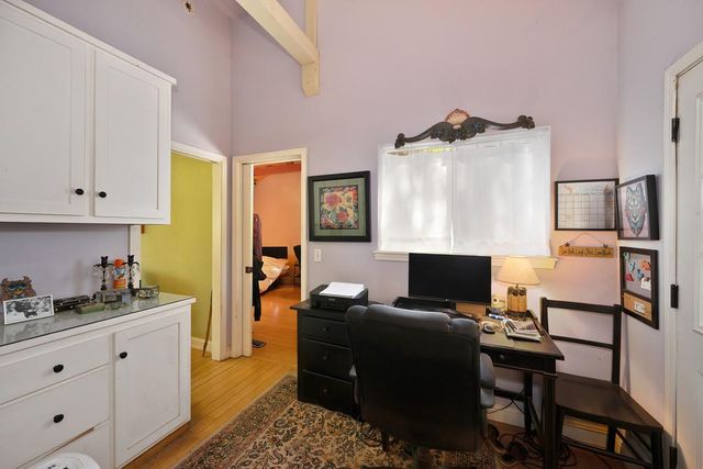 19170 Tiger Lily Ln, Grass Valley, CA 95945