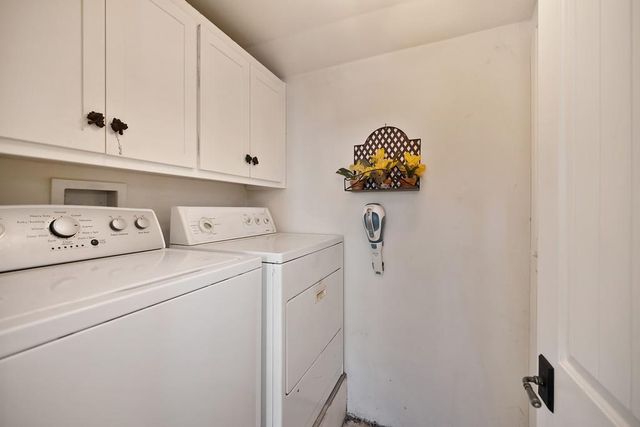 19170 Tiger Lily Ln, Grass Valley, CA 95945