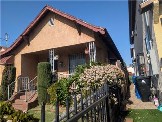 975 E 43RD Street, Los Angeles, CA 90011