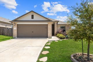 13801 Rosebud Isle DR, Manor, TX 78653