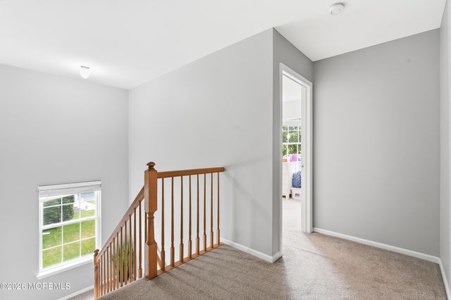 19 Gregory Street, Hazlet, NJ 07730