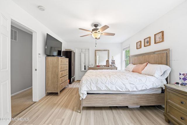 19 Gregory Street, Hazlet, NJ 07730