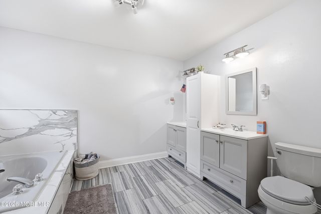 19 Gregory Street, Hazlet, NJ 07730
