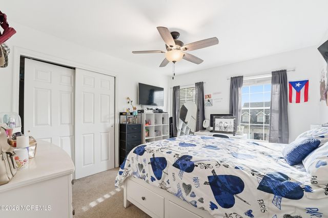 19 Gregory Street, Hazlet, NJ 07730