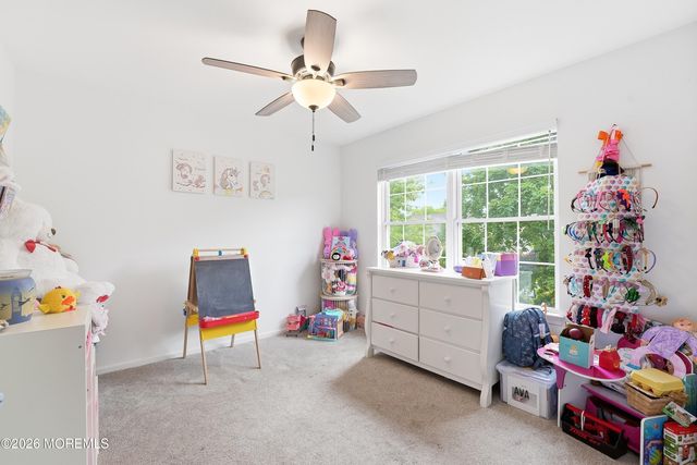 19 Gregory Street, Hazlet, NJ 07730