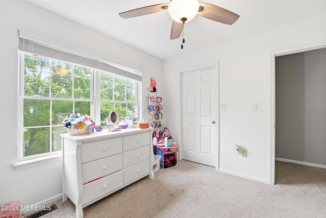 19 Gregory Street, Hazlet, NJ 07730