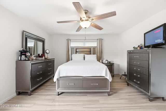19 Gregory Street, Hazlet, NJ 07730