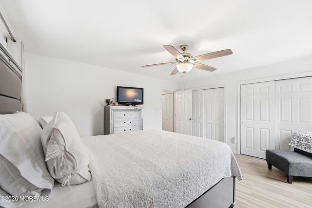 19 Gregory Street, Hazlet, NJ 07730