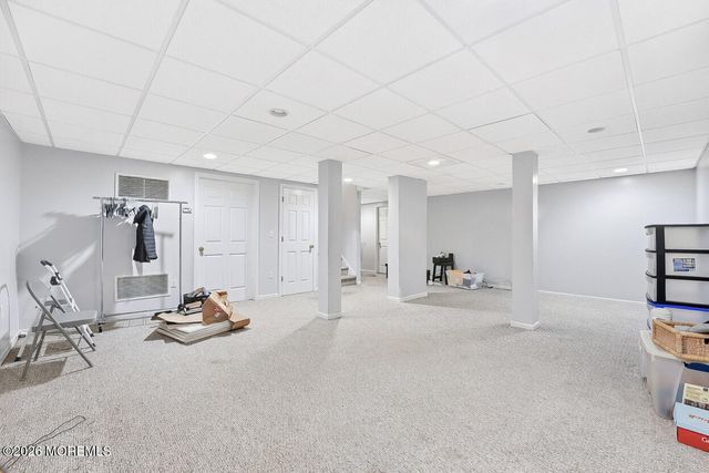 19 Gregory Street, Hazlet, NJ 07730
