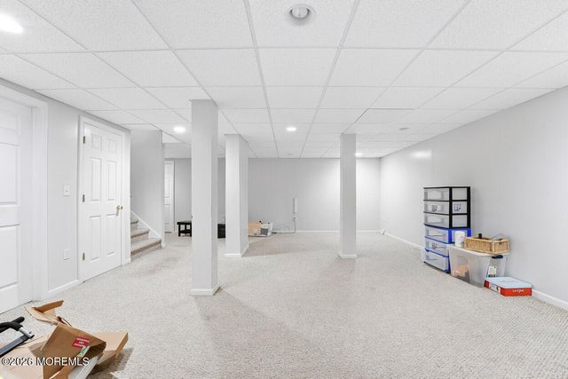19 Gregory Street, Hazlet, NJ 07730