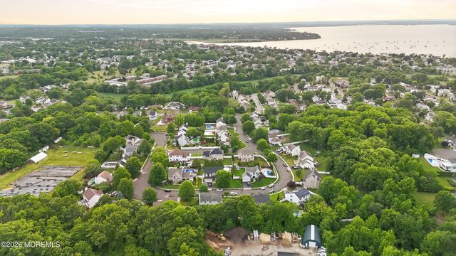 19 Gregory Street, Hazlet, NJ 07730