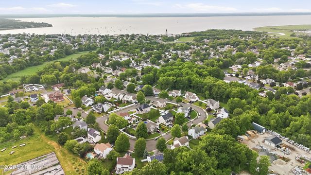 19 Gregory Street, Hazlet, NJ 07730