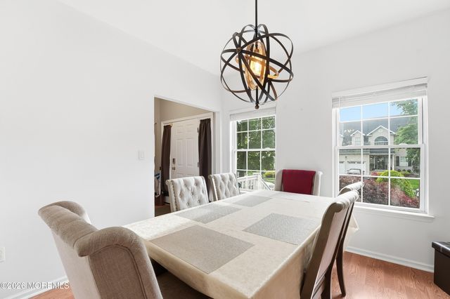 19 Gregory Street, Hazlet, NJ 07730